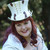 :iconladygrail: