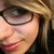 :iconladygraphyte: