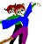 :iconladygrec: