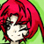 :iconladygreen: