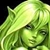 :iconladygreenwitch: