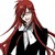 :iconladygrell93: