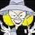 :iconladygreyplz: