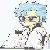 ladygrimmjow :iconladygrimmjow: