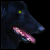 :iconladygrimmx: