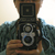 :iconLadyGryph:
