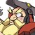 :iconladygt93: