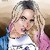:iconladygual: