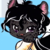 :iconladygwynn: