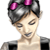 :iconladyh: