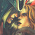 :iconladyhachi: