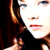 :iconladyhachi: