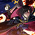 :iconladyhaineotomiya: