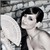 :iconladyhajnal: