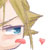 :iconladyhalcon: