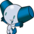 :iconladyhalloweenlh: