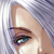 :iconladyhaly: