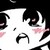 :iconladyhanon: