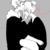 :iconladyharas: