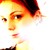 :iconladyharmful: