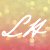 :iconladyharmonia: