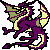 :iconladyharpy: