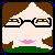 :iconladyhart: