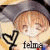 :iconladyharuhi: