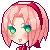 :iconladyharuno: