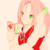 :iconladyharuno: