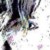 :iconladyhatter1891: