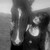 :iconladyhawk11: