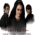 :iconladyhawk2099:
