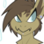 :iconladyhawk555: