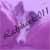 :iconladyhawke011:
