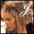 :iconladyhawke1990: