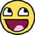 :iconLadyHawke78: