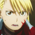 :iconladyhawke78: