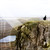 :iconladyhawke87: