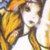 :iconLadyhawke87:
