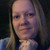:iconladyhawkkathy:
