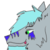 :iconladyhaze-wolf: