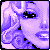 :iconladyhazy: