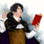 :iconladyheal: