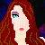 :iconladyheathcliff: