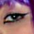 :iconladyheathcliff:
