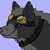 :iconladyhedgehog18: