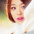 :iconladyhee: