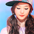 :iconladyhee: