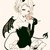 :iconladyhellgate: